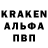 COCAIN 99% Kateryna Ukhova